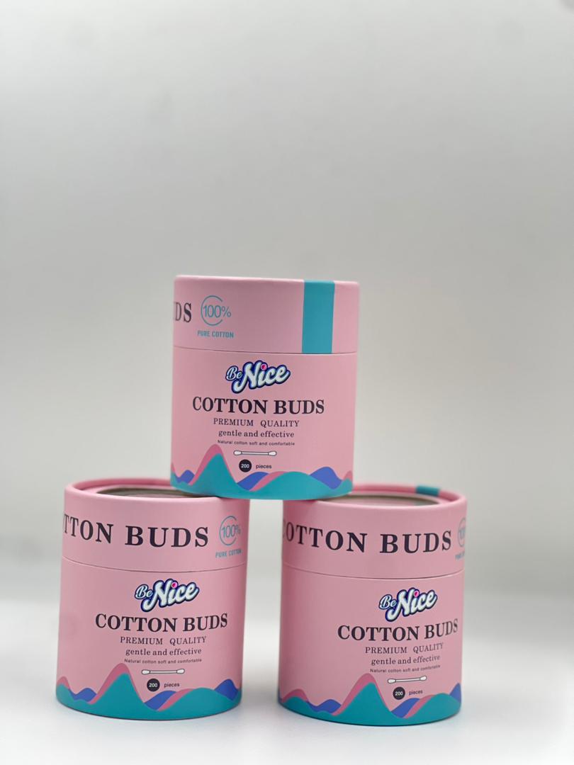 عود اذن ممتاز